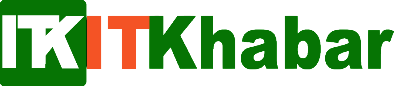 IT Khabar