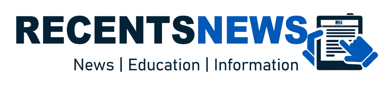 Recent News Nepal